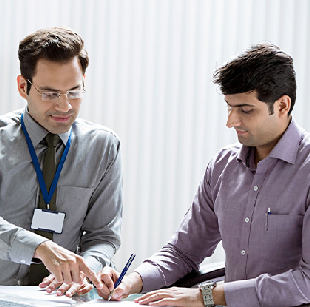 auto loan