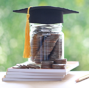 Education loan