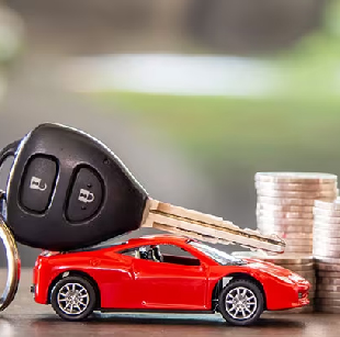 Car loan