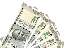 money